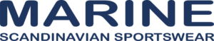 marine_logo